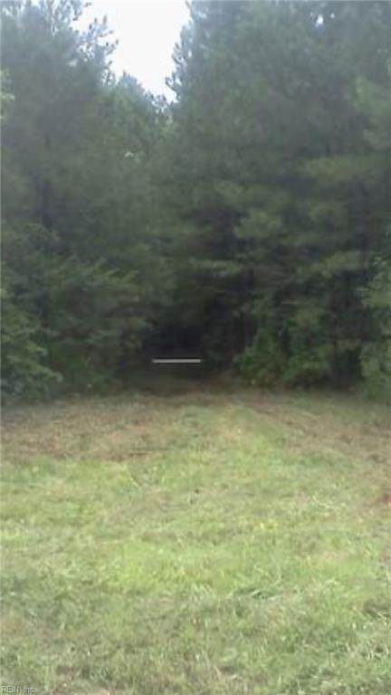 17+AC Low Ground Rd - Photo 1