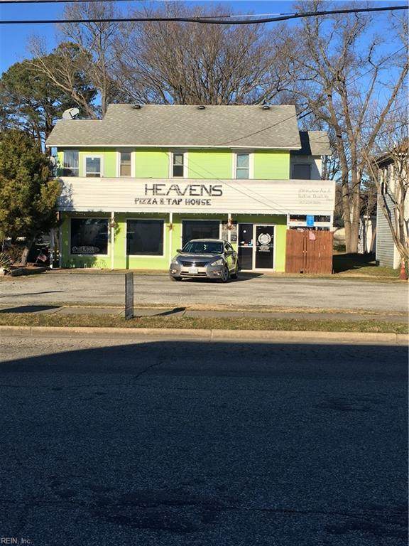 308 Buckroe Ave - Photo 1