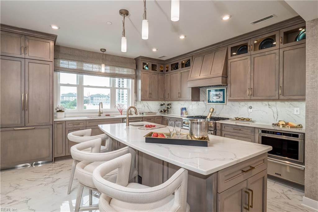 2317 Point Chesapeake Quay - Photo 1