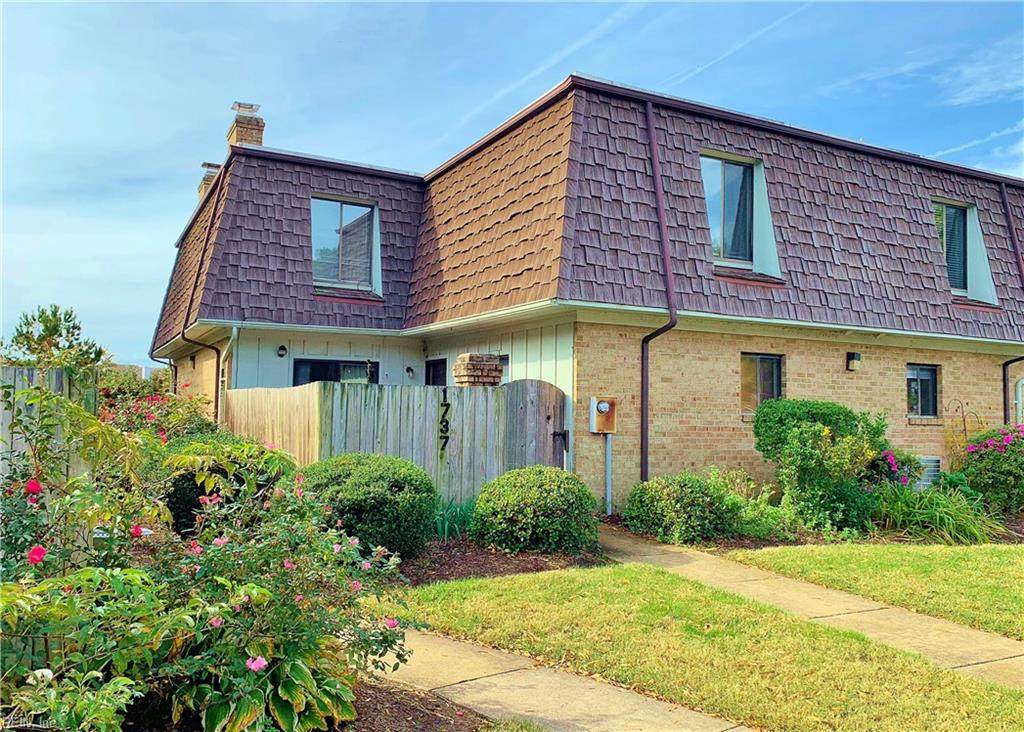 1737 Ocean Bay Dr - Photo 1