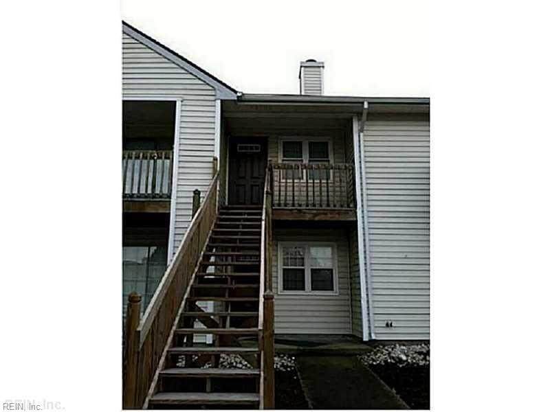 3768 Towne Point Rd - Photo 1