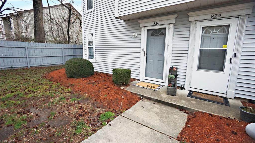 826 Zircon Ct - Photo 1