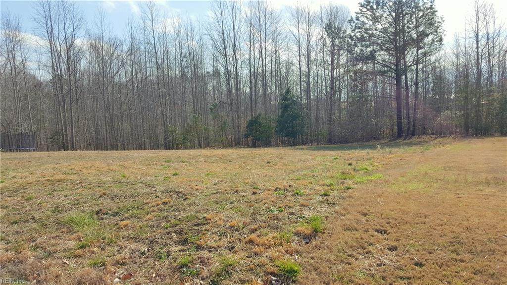 Lot 62 Roland Smith Dr - Photo 1