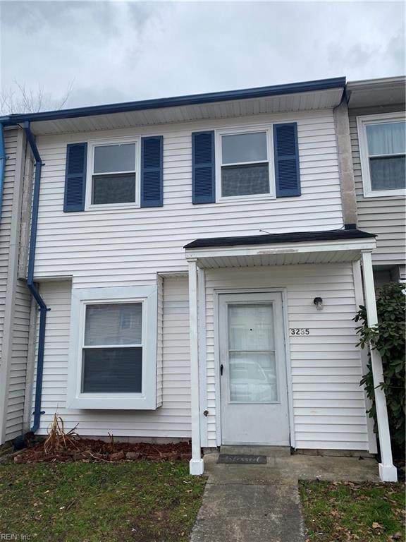 3235 Scarborough Way - Photo 1