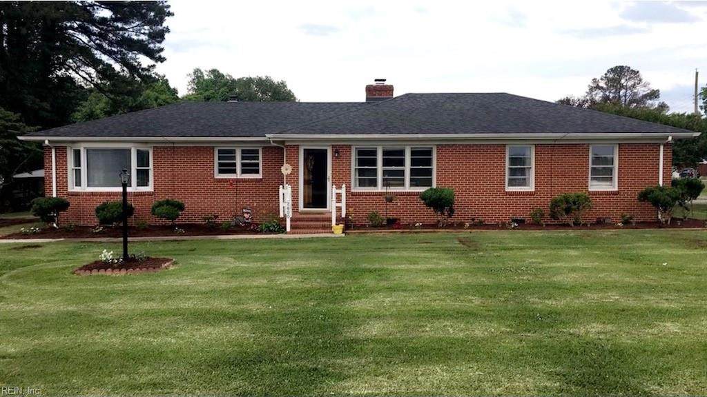 2600 Whaleyville Blvd - Photo 1