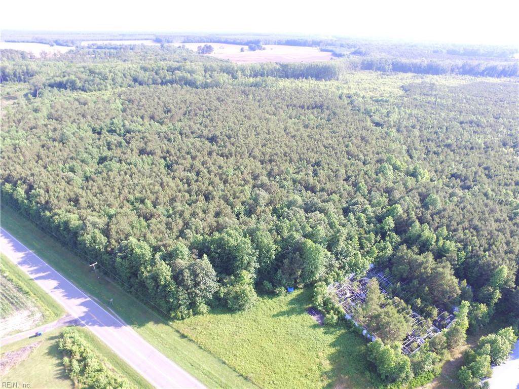 3135 Carolina Rd - Photo 1