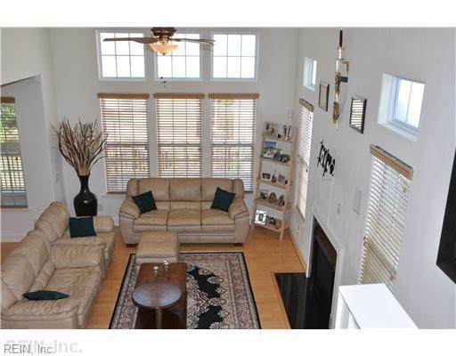 3054 Bay Shore Ln - Photo 1