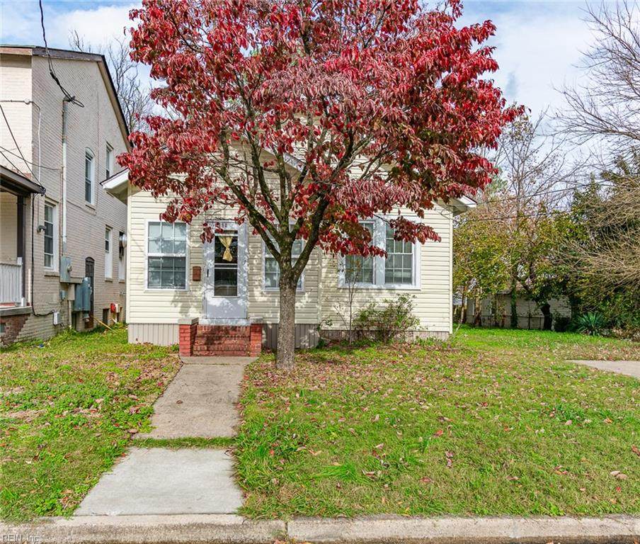 3608 County St - Photo 1