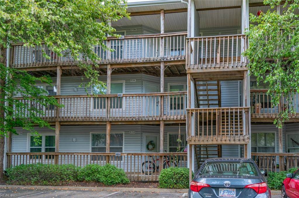 3126 Tidal Bay Ln - Photo 1