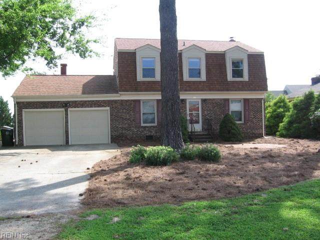 124 Buckingham Dr - Photo 1