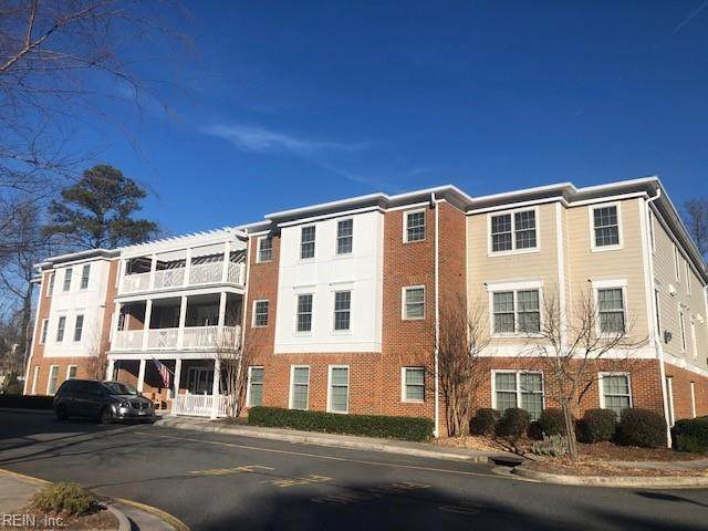 140 Springer Ln - Photo 1