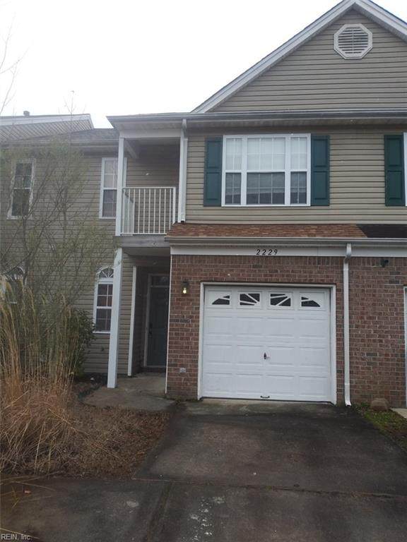 2229 Bizzone Cir - Photo 1