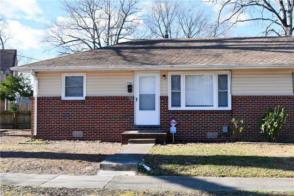 9401 Warwick Ave - Photo 1