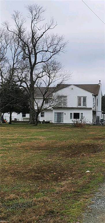 1934 Farley Park Rd - Photo 1