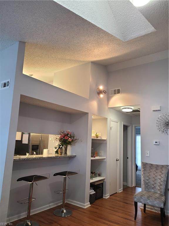 3702 Towne Point Rd - Photo 1
