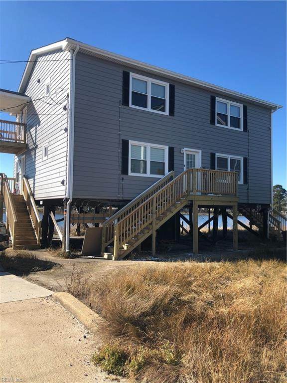 9511 5th Bay St - Photo 1