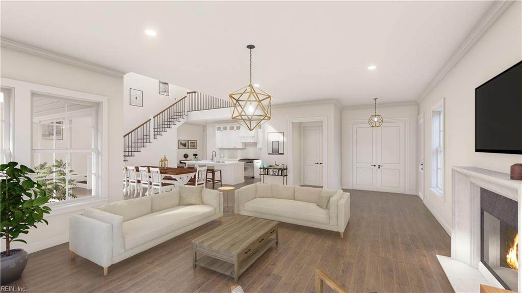 202 River Pine Rd - Photo 1
