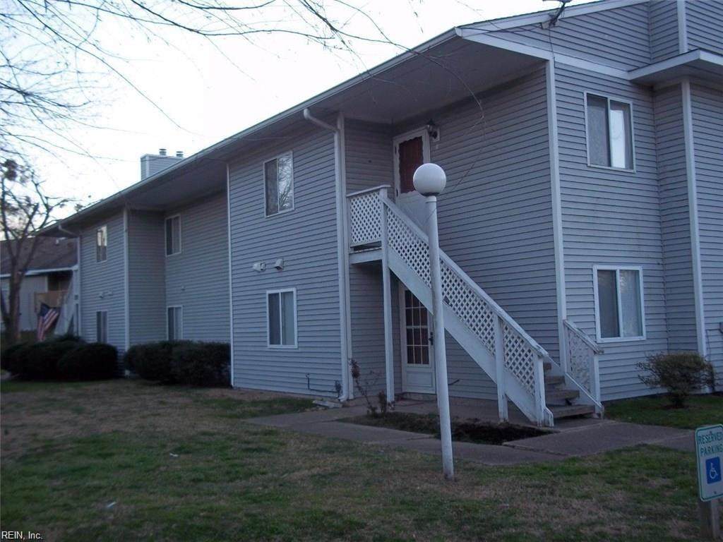 113 Roane Dr - Photo 1