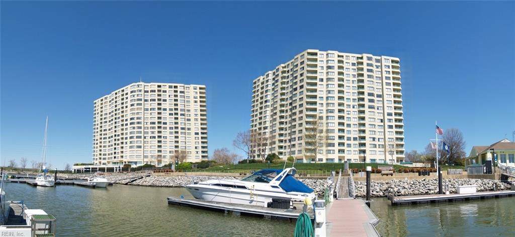 7505 River Rd - Photo 1