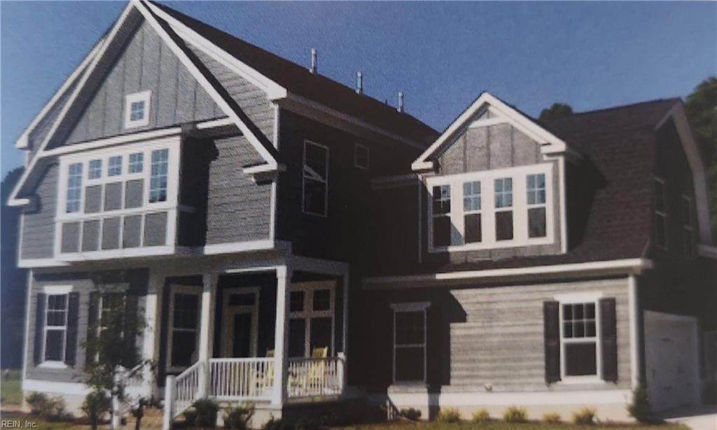 211 Moorland Way - Photo 1