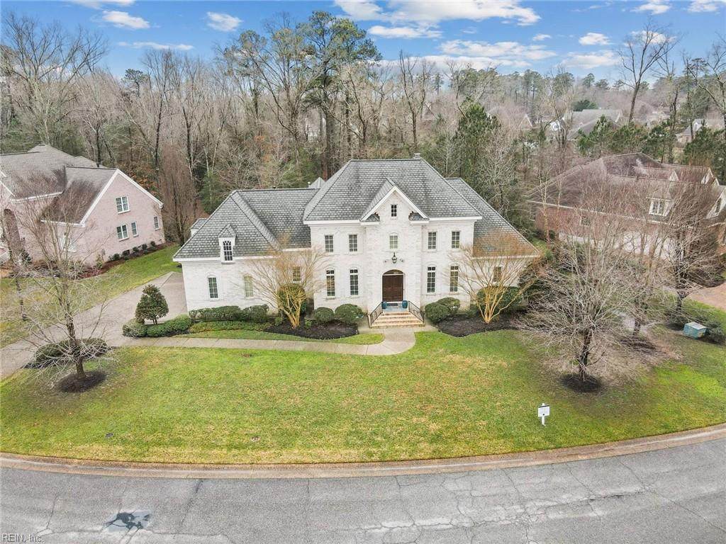 3004 River Rch - Photo 1