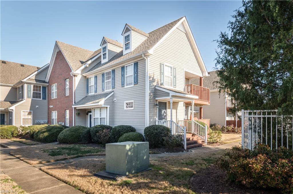 1214 Loose Strife Pl - Photo 1