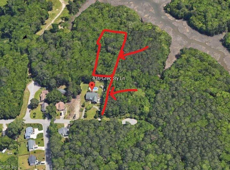 590B Gregory Ln - Photo 1