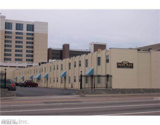 933 Pacific Ave - Photo 1
