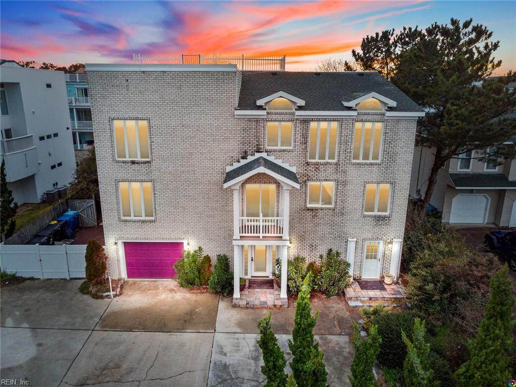 529 Atlantic Ave - Photo 1