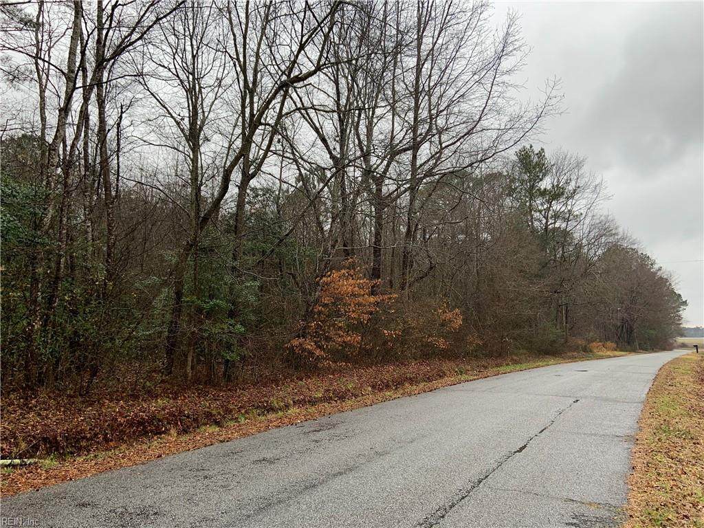 4495 O'kelly Dr - Photo 1