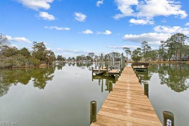 66 Pasture Rd - Photo 1