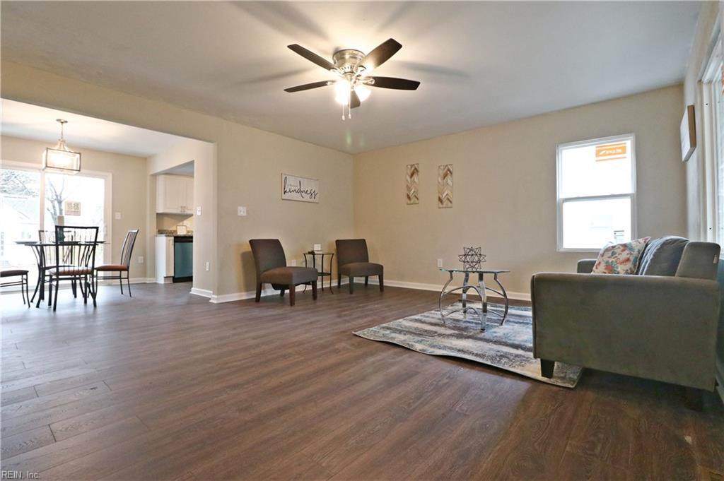 8044 Chesapeake Blvd - Photo 1