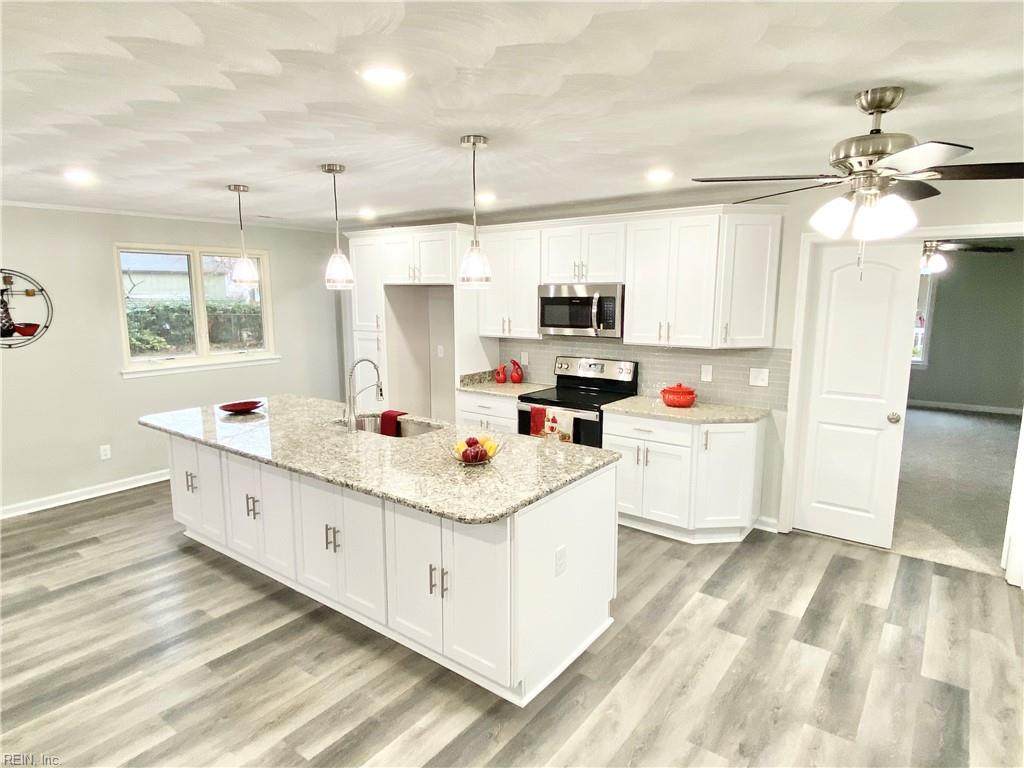 633 Water Oak Rd - Photo 1