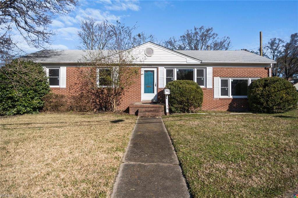 1394 Fishermans Rd - Photo 1