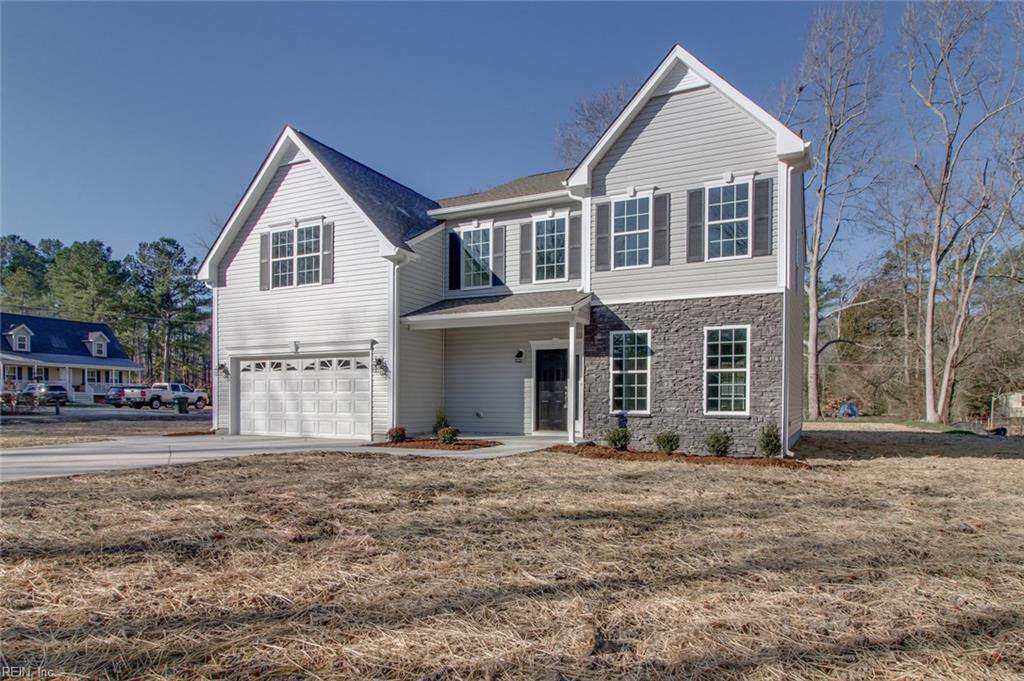 2239 Moonlight Pt - Photo 1