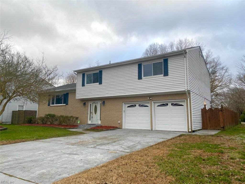 5195 Westerly Dr - Photo 1