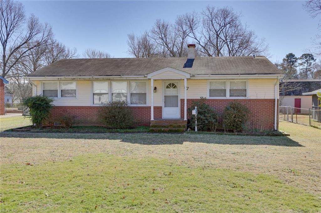 17 Miller Rd - Photo 1