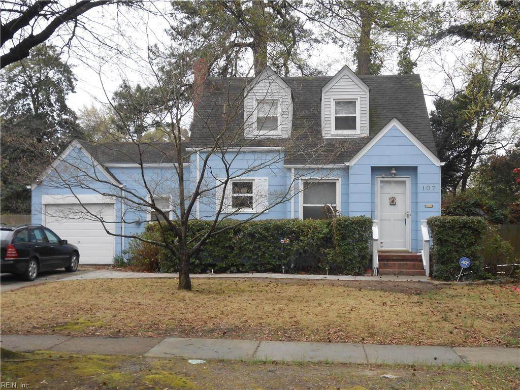 107 Afton Ave - Photo 1
