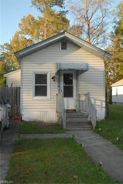 2106 Kentucky Ave - Photo 1