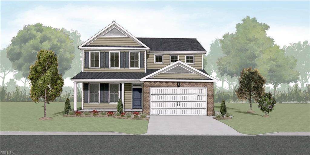214 Station Dr - Photo 1