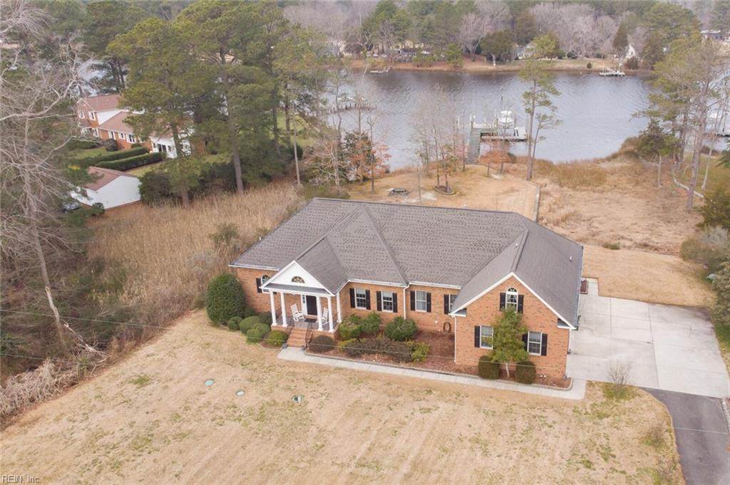 8513 Myrtle Branch Ln - Photo 1