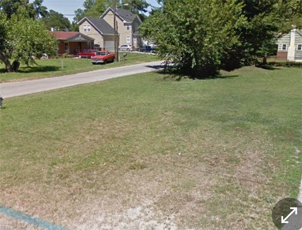 3519 Blaine St - Photo 1