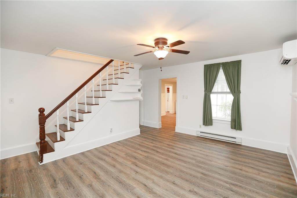 17262 Jolly Cir - Photo 1