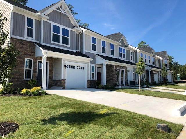 217 Capeside Ct - Photo 1