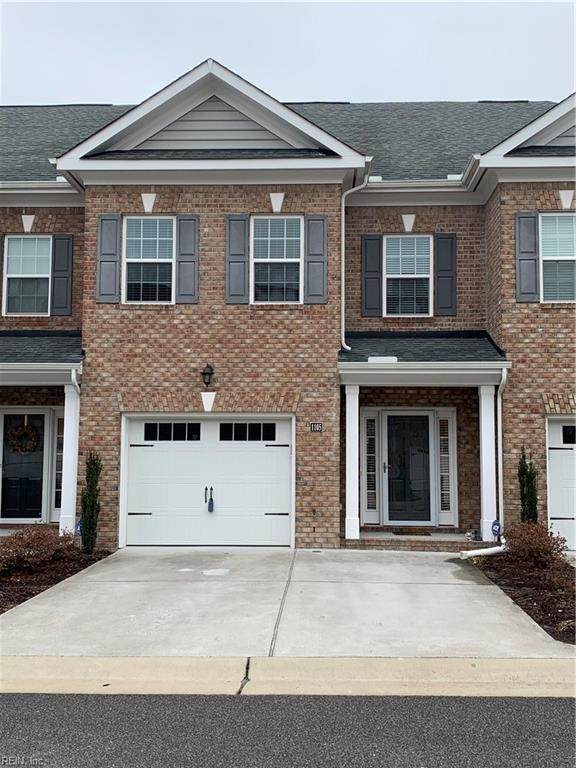 1105 Winsford Ln - Photo 1