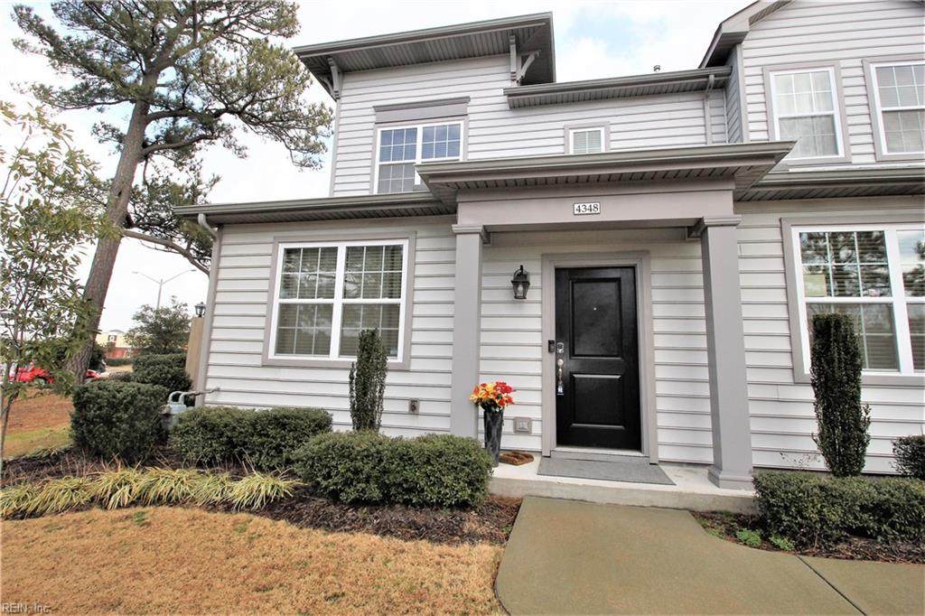 4348 Turnworth Arch - Photo 1