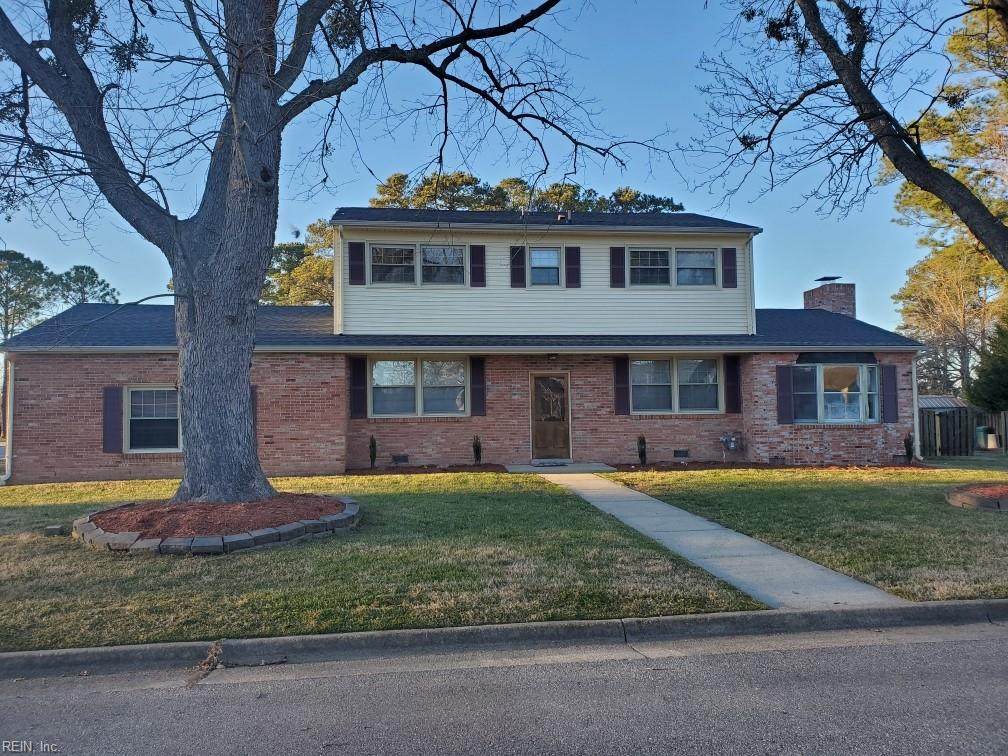 322 Pasture Ln - Photo 1