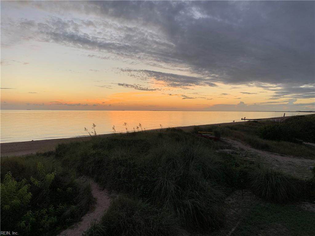 1912 Ocean View Ave - Photo 1