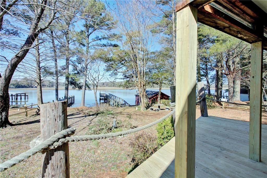 2515 Red Bank Rd - Photo 1