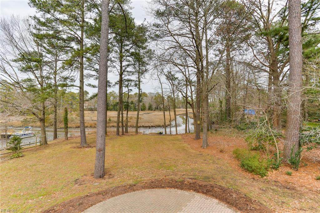 3200 Queensbury Ct - Photo 1